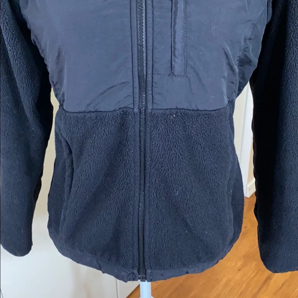 The North Face Denali Jacket - Picture 3 of 7